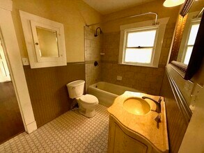 3001 Old Houston Rd in Huntsville, TX - Building Photo - Building Photo