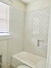 916 Park Blvd in Baton Rouge, LA - Building Photo - Building Photo