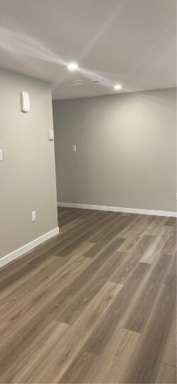 5618 Norseman Cres in Regina, SK - Building Photo - Building Photo