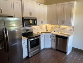 903 Ave A in Opelika, AL - Building Photo - Building Photo