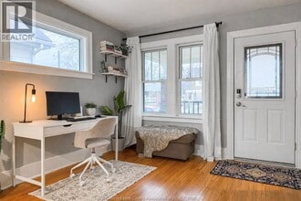 1444 Bernard Rd in Windsor, ON - Building Photo - Building Photo