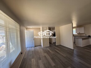 8603 Meadow Rd SW in Lakewood, WA - Building Photo - Building Photo