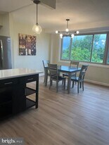 4410 Oglethorpe St in Hyattsville, MD - Building Photo