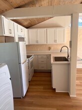 245 Alisal Rd in Solvang, CA - Building Photo - Building Photo