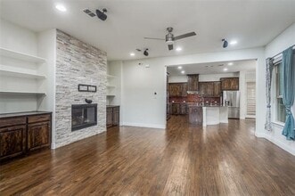 8763 Portola Dr in Frisco, TX - Building Photo - Building Photo