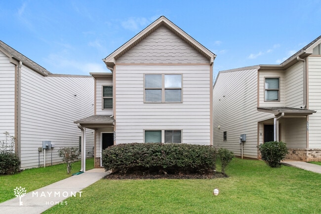 property at 5193 Tew Ln SW