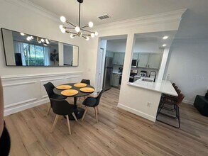 12938 Penn Station Ct in Orlando, FL - Building Photo - Building Photo