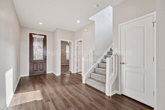 11518 Turmoil Curv in San Antonio, TX - Building Photo - Building Photo