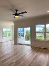 1174 Ranch Marina Rd in Pell City, AL - Building Photo - Building Photo