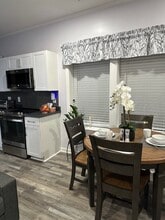 325 Pendleton St NW in Aiken, SC - Building Photo - Building Photo