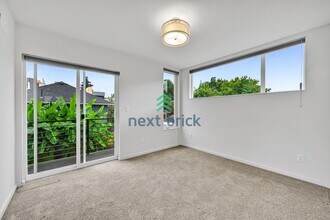 808 25th Ave S in Seattle, WA - Building Photo - Building Photo