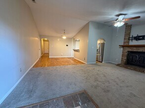 3643 Coleridge Ct in Virginia Beach, VA - Building Photo - Building Photo