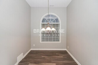 9127 Berry Garden Cir S in Memphis, TN - Building Photo - Building Photo