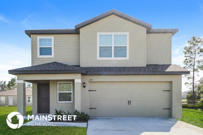 property at 204 Fig Ct