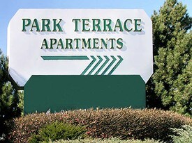 Park Terrace Apartments