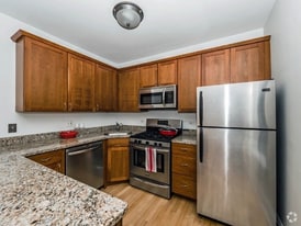 203 Broadway in Providence, RI - Building Photo