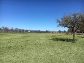 4524 Duval Dr in Frisco, TX - Building Photo - Building Photo