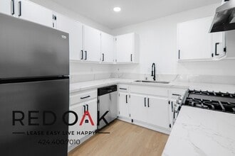 7945 Lime Ave in Fontana, CA - Building Photo - Building Photo