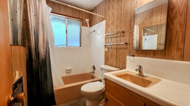 1168 Jungfrau Dr in Crestline, CA - Building Photo - Building Photo