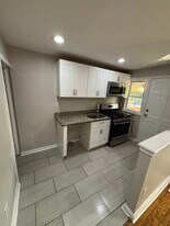 3924 Elmora Ave in Baltimore, MD - Building Photo