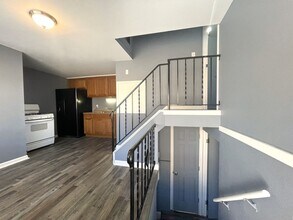 3139 Maize Rd in Columbus, OH - Building Photo - Building Photo
