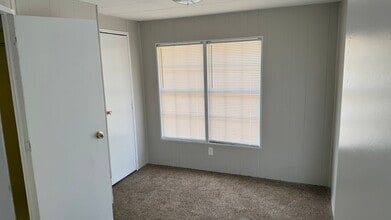 524 Arnall Dr in Allenhurst, GA - Building Photo - Building Photo