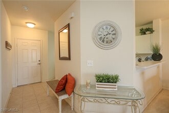 7808 Regal Heron Cir in Naples, FL - Building Photo - Building Photo