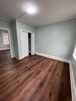 32 S 14th St in Easton, PA - Building Photo