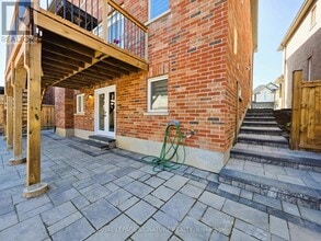 29 Conchita St in Georgina, ON - Building Photo - Building Photo