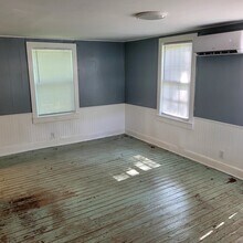 4510 Hwy Ave in Jacksonville, FL - Building Photo - Building Photo