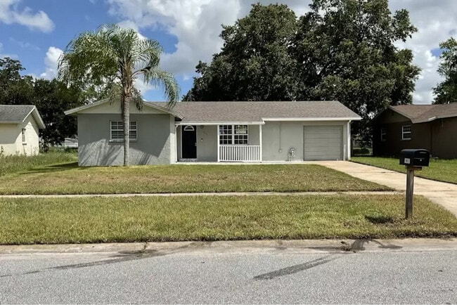 property at 91827 Sarnow Dr