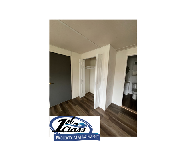 175 Mangold St in Harviell, MO - Building Photo - Building Photo
