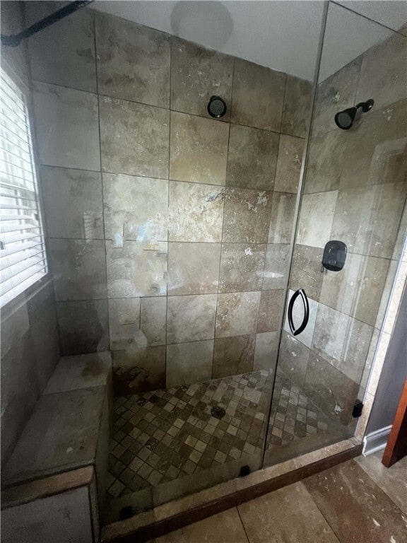 property at 1229 Long Pond Rd
