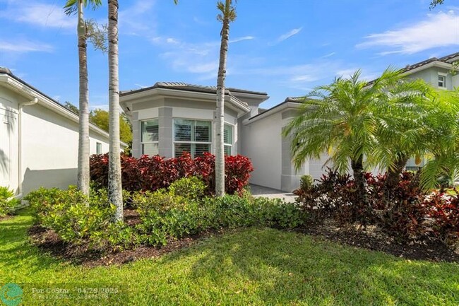 property at 9739 Salty Bay Dr