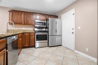 22615 SW 66th Ave in Boca Raton, FL - Building Photo - Building Photo