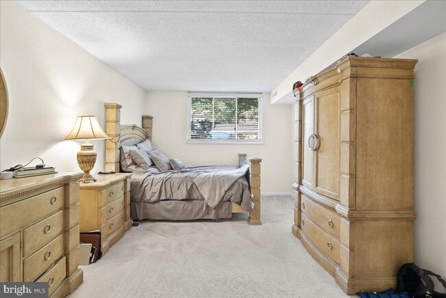 5121 Maris Ave in Alexandria, VA - Building Photo - Building Photo