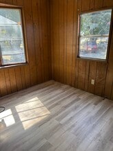 304 S Adams St in Gypsum, KS - Building Photo - Building Photo