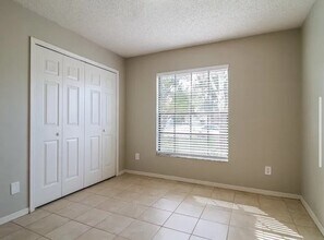 9619 Bandelier Dr in Orlando, FL - Building Photo - Building Photo