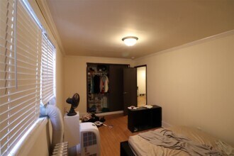 1126 Hudson St in Hoboken, NJ - Building Photo - Building Photo