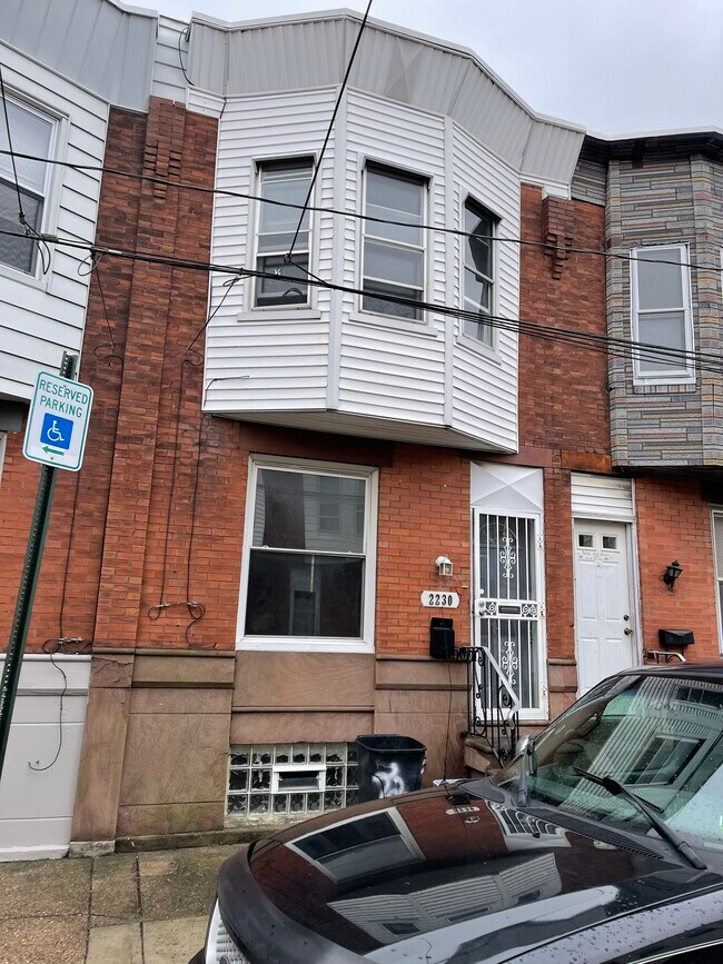 2230 Winton St Rentals in Philadelphia, PA