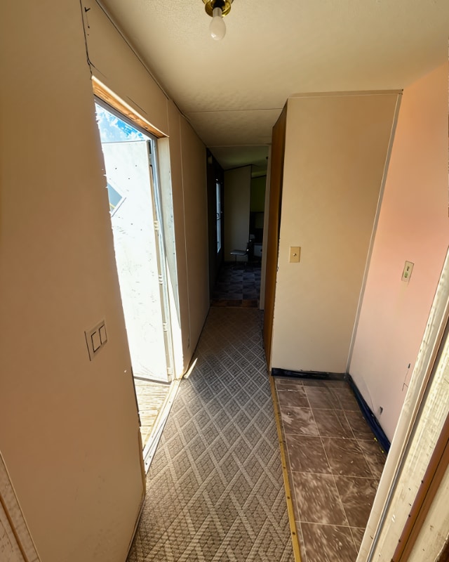 property at 4 Jacob Ln