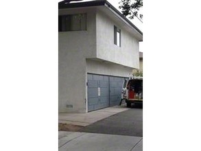 1645 Beech Ave in Torrance, CA - Building Photo - Building Photo