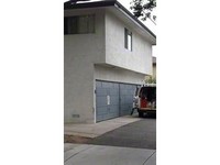 1645 Beech Ave in Torrance, CA - Foto de edificio - Building Photo