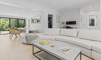 281 NE 48th Terrace in Miami, FL - Building Photo