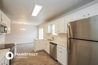 2911 Painted Pony Dr in Murfreesboro, TN - Building Photo - Building Photo