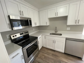 945 S 900 W in Salt Lake City, UT - Building Photo