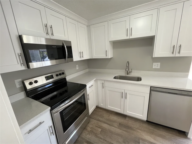 property at 945 S 900 W