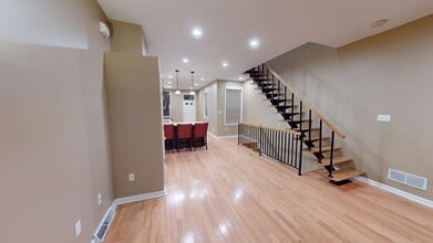 5827 Pierce St in Pittsburgh, PA - Building Photo - Building Photo