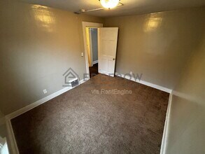 1263 College Ave NE in Grand Rapids, MI - Building Photo - Building Photo