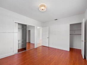 4850 SW 5th Terrace in Coral Gables, FL - Building Photo - Building Photo
